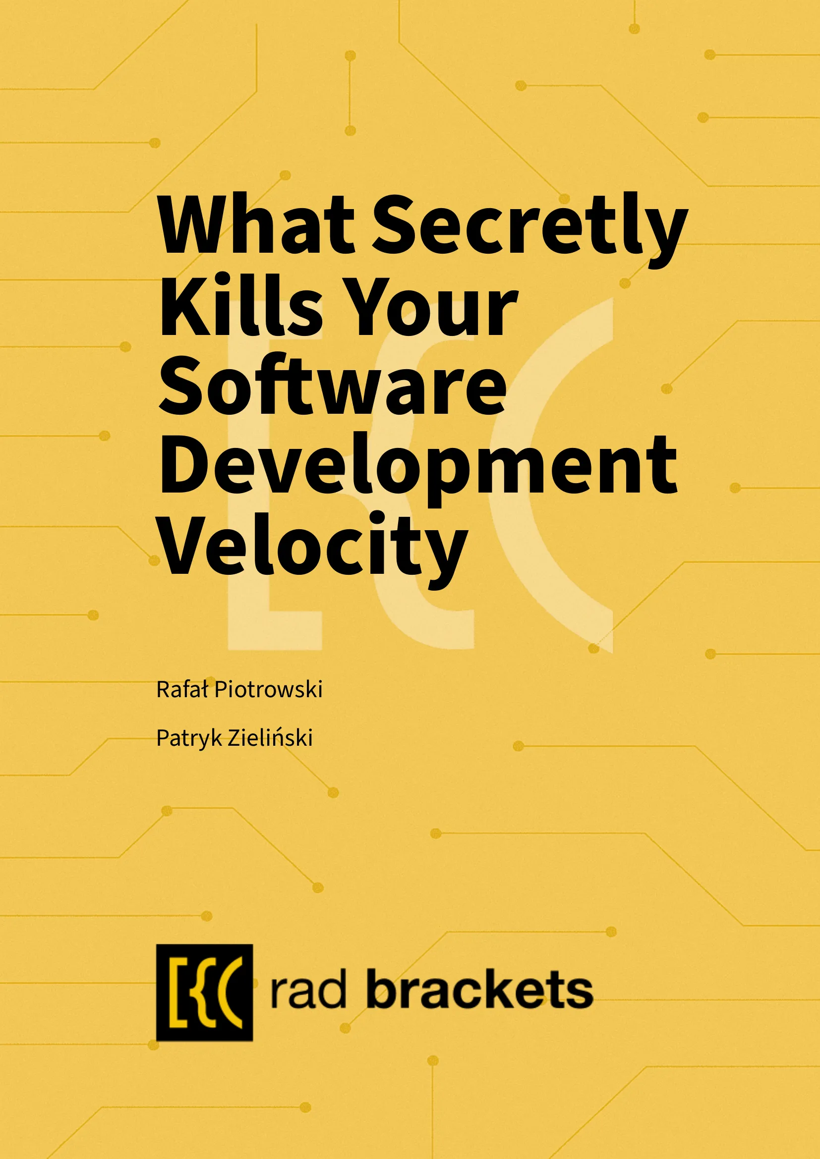 ebook